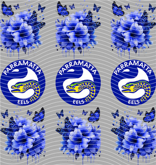 Pen sticker-F 1742